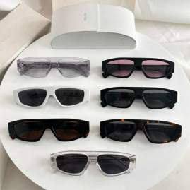 Picture of Prada Sunglasses _SKUfw79339407fw